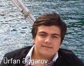 Arif Əsgərov və övladlarının Slovakiyadakı biznesi üzə çıxdı-