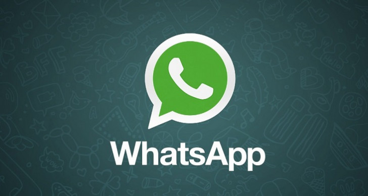 “WhatsApp”da yeni funksiya