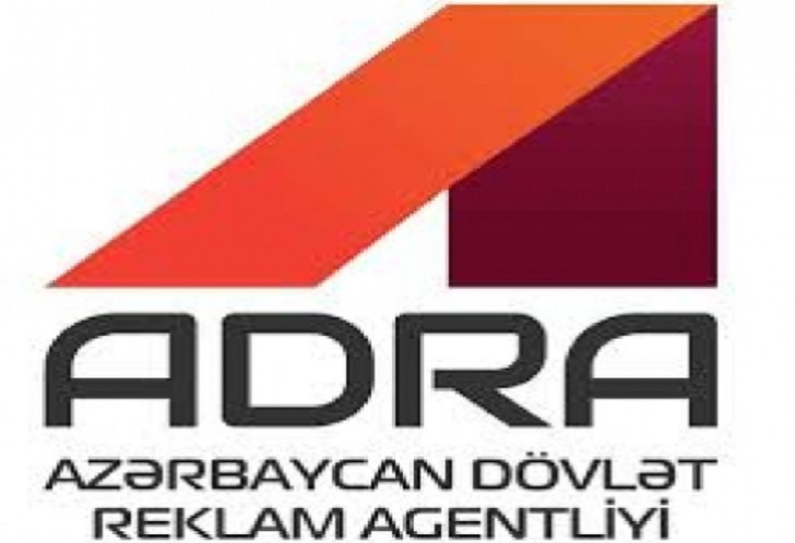 ADRA-dan şikayət-