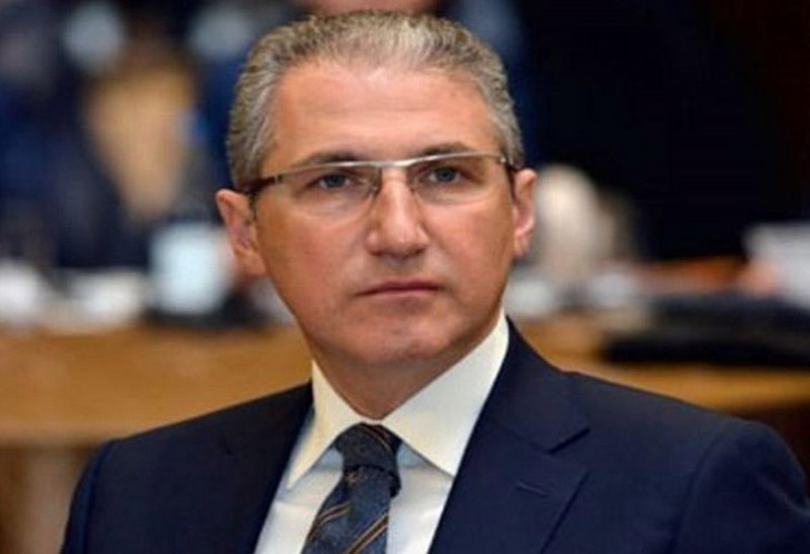 Muxtar Babayev və nüavinləri vətəndaşları qəbul edəcək