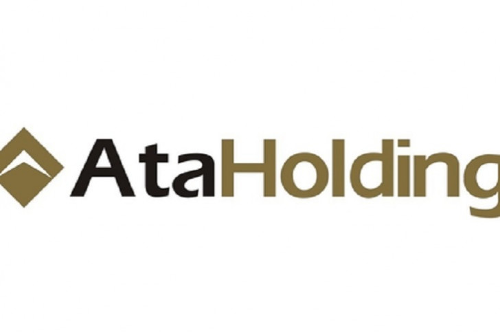 “Ata Holding” zərərlə işləməyə başlayıb