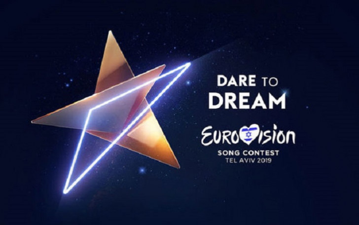 Azərbaycan “Eurovision”da iştirakını təsdiqlədi