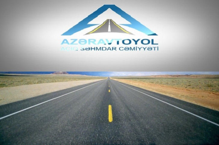 Avtomobil yollarına sərf edilən milyardlar -