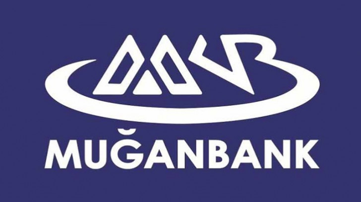 "Muğanbank" bu ilin doqquz ayını zərərlə başa vurdu