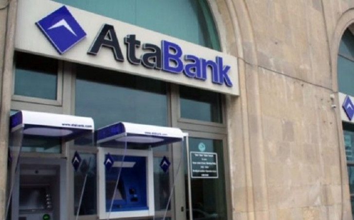 "AtaBank"da "çörək növbəsi" kimi növbələr: