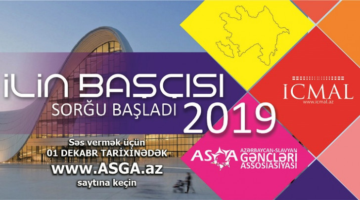 2019-cu ilin ən fəal icra başçısı və rayonu hansıdır? -