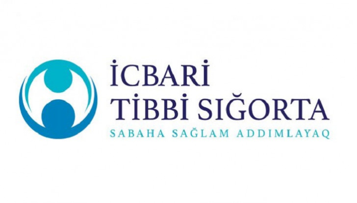 İcbari Tibbi Sığorta üzrə Dövlət Agentliyinin doqquz aylıq fəaliyyəti müzakirə olunub