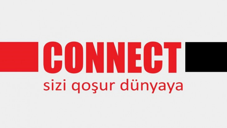 “Connect” balansında pul olan minlərlə abonentin internetini qəfil kəsdi: