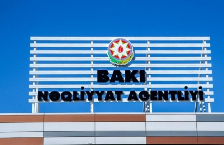 BNA Qarabağ qazilərindən nə istəyir? -