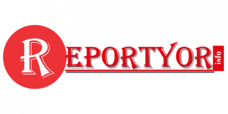 Reportyor.info 2 yaşında…