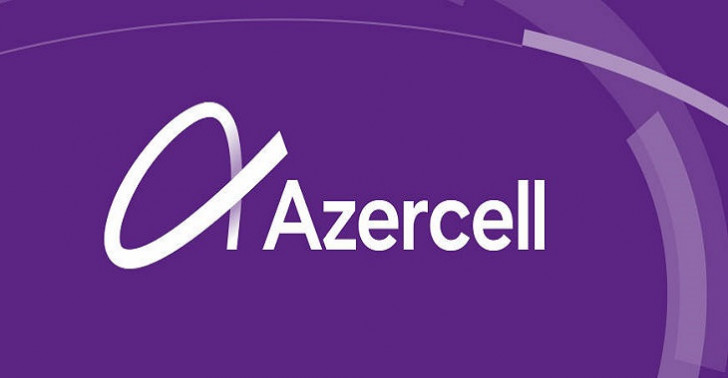 "Azercell" ADA Universitetinin təqaüd proqramına dəstək olur