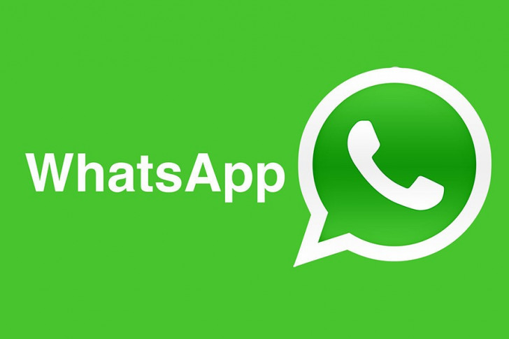 “WhatsApp”da yeni maraqlı funksiya işə salınır