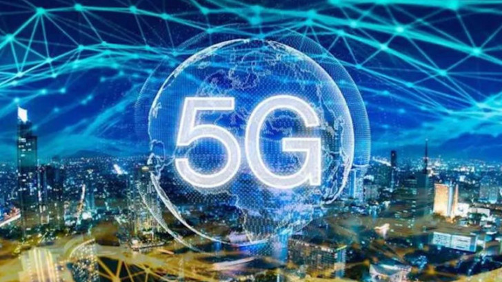 Azərbaycanda 5G texnologiyası tətbiq olunur? -