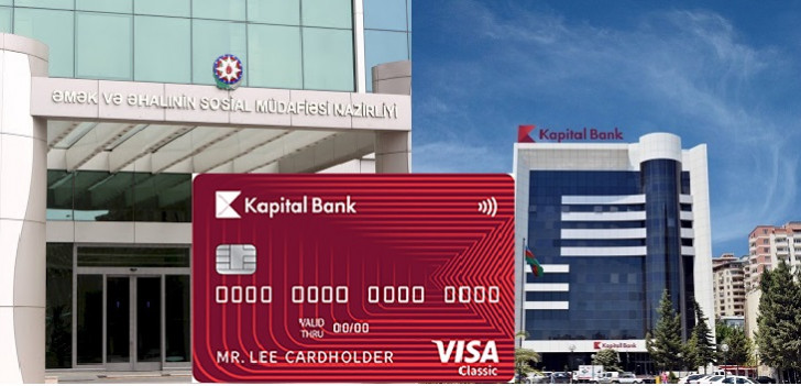 "KapitalBank" sənədləşmədən sonra olar deyir, ƏƏSMN isə qadağan edir