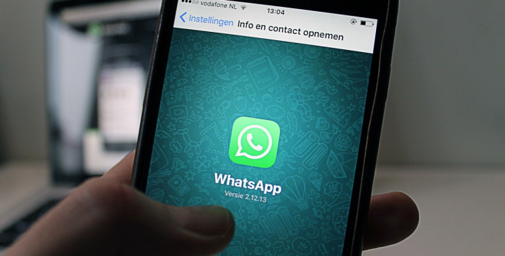 “WhatsApp” istifadəçilərinin nəzərinə!