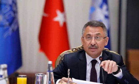 “Ermənistan xəyal qurmasın, nəticəsi ağır olar” -