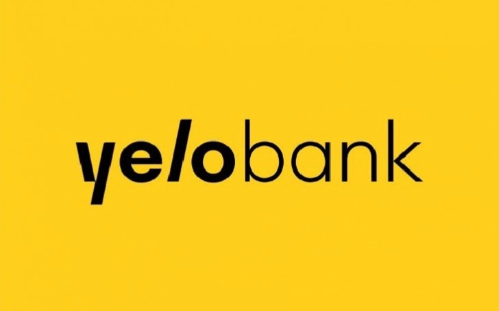 “Yelo Bank” zərərdən çıxmağın yeni yolunu axtarır