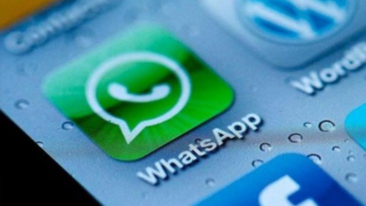 “WhatsApp” yeni məxfilik müqaviləsinə aydınlıq gətirdi