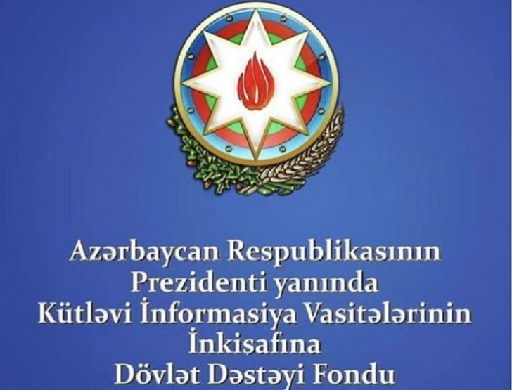 KİV DF müsabiqəni 2008-ci ildə qəbul olunan qaydalarla keçirməməli idi -