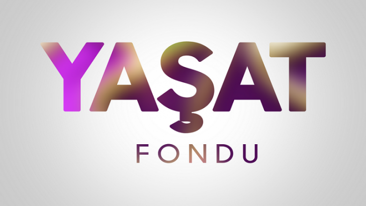 “YAŞAT” Fonduna daxil olan vəsaitin məbləği açıqlandı