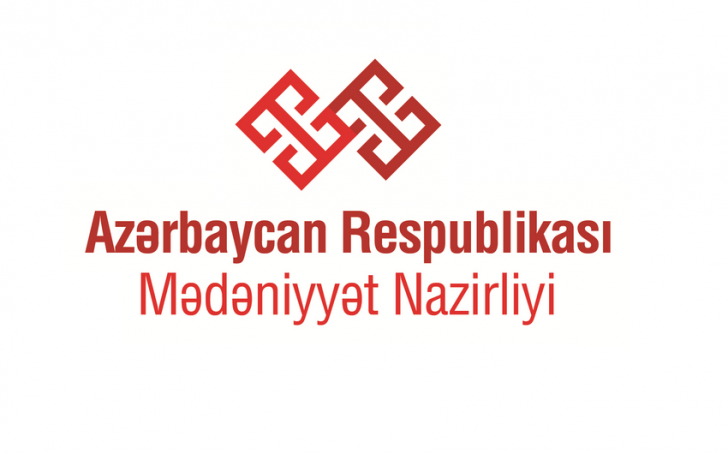 Mədəniyyət Nazirliyində yeni kadr təyinatları olub -