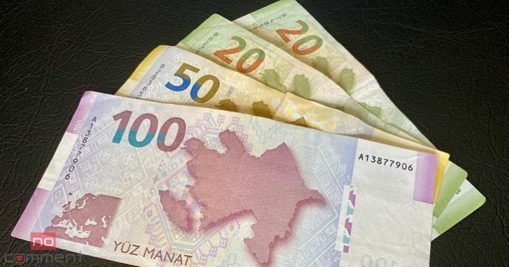 190 manat müavinətin verilməsi davam edəcək? -