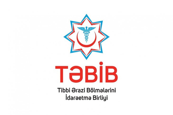 Bakıda və Sumqayıtda yeni tibb mərkəzləri TƏBİB-in tabeliyində fəaliyyət göstərəcək