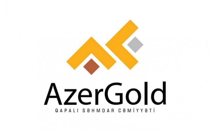 "AzerGold" 2,5 milyon manatlıq tenderə yekun vurub