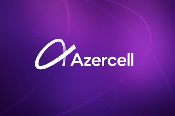 Məktəblilər arasında “AZERCELL CUP” proqramlaşdırma üzrə müsabiqəyə start verilir!