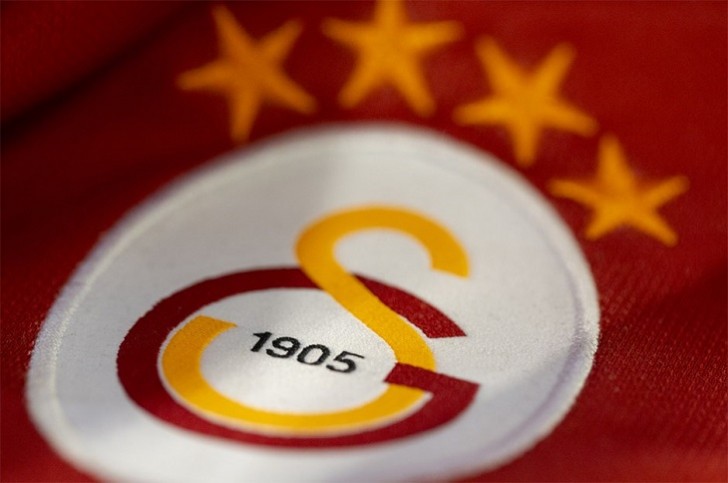 Çempionlar Liqasında "Qalatasaray"ın rəqibi müəyyənləşdi