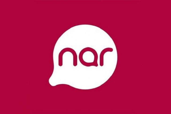 “Nar” “Breyn Rinq” yarışının çempionu oldu