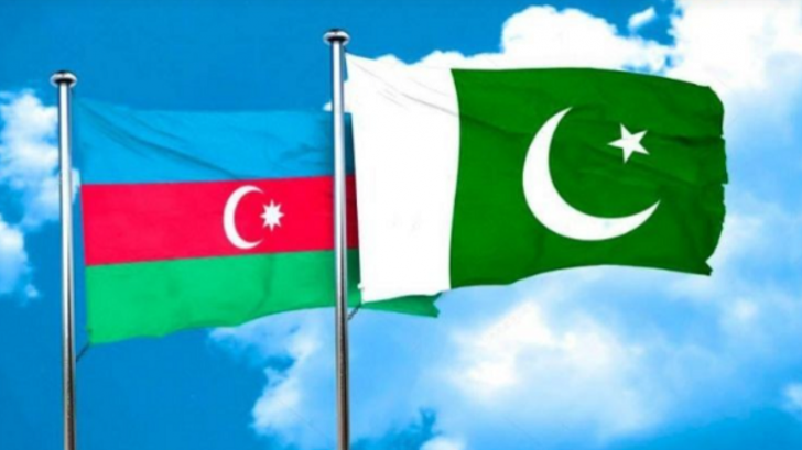 Azərbaycan və Pakistan birgə hərbi təlimlər keçirəcək