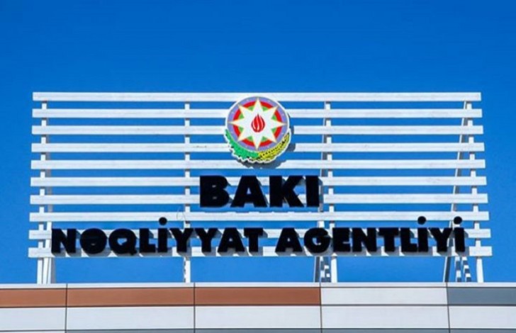 BNA-dakı  yarım milyonluq "bakteriya"