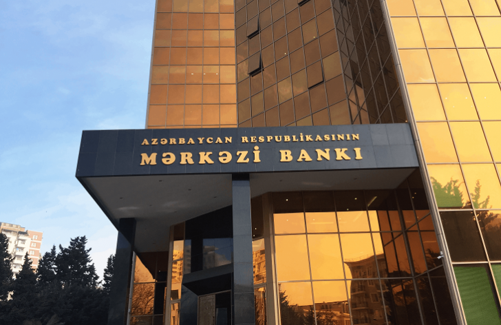 Ölkədə zərərlə fəaliyyət göstərən dörd bank bağlana bilər?