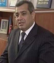 Prezidentin əmisinin həkimini kim hədələyir? - Sui-qəsd...