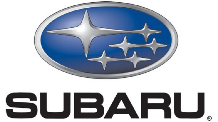 “Subaru” 165 min avtomobili geri çağırır