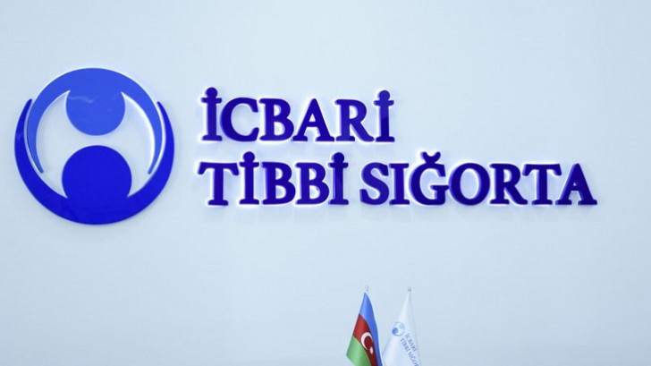 İcbari Tibbi Sığorta Agentliyindən jurnalistin anası ilə bağlı