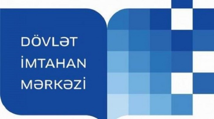 DİM növbəti imtahanların tarixini açıqladı