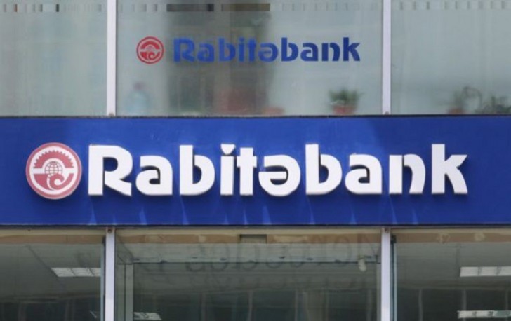 “Rabitəbank” ASC-nin əməkdaşı həbs edildi