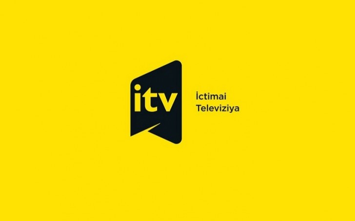 İctimai Televiziya və Radio Yayımları Şirkətinin 16 yaşı tamam olur