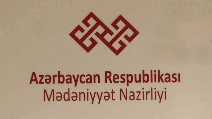 Mədəniyyət Nazirliyində pullar necə kağıza çevrilir?