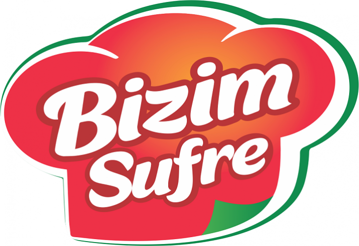 “Bizim Sufre” “Atalar festivalı”nda