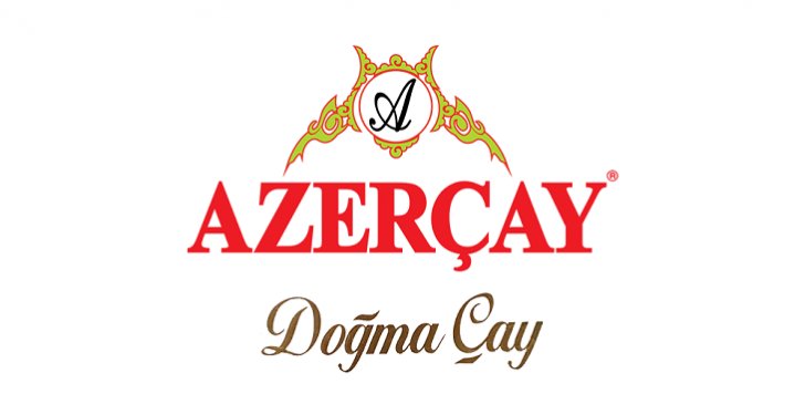 “Azerçay” yeni reklam çarxıyla doğmalıq bəxş edir