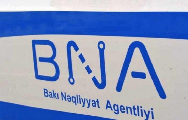 BNA yeni tədris ilinin başlanması ilə bağlı vətəndaşlara müraciət edib