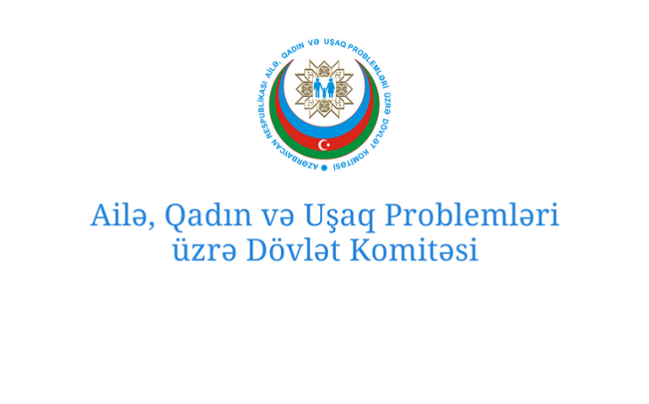 Dövlət Komitəsi 11 yaşlı qızın uşaq dünyaya gətirməsi ilə bağlı məlumatlara münasibət bildirib