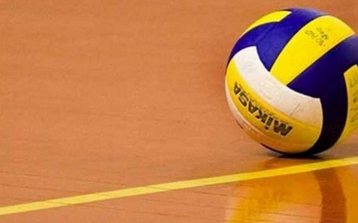 Voleybol üzrə Azərbaycan çempionatı bərpa olunur