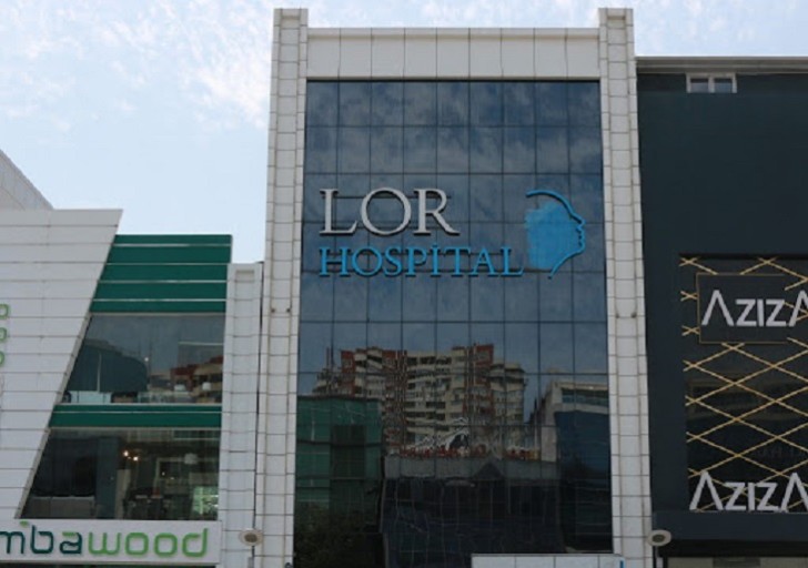 "Lor Hospital"dan şəhid ailəsinə hörmətsizlik -