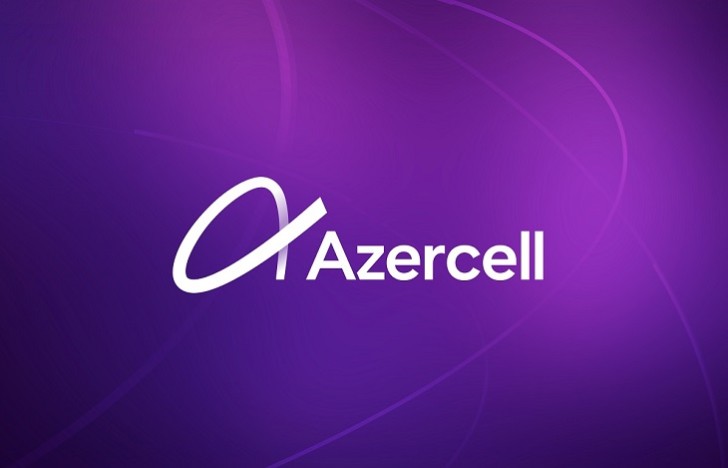 Azercell-dən avtomatik balans artırılması imkanı