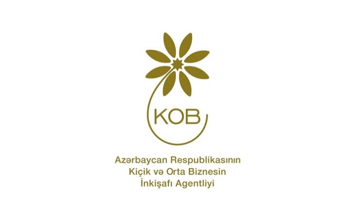 KOBİA ticarət obyektlərində yerlər icarəyə götürəcək