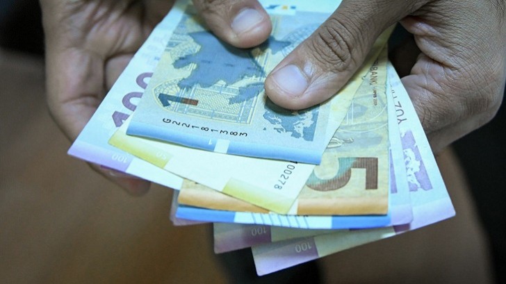 2022-ci il üçün yaşayış minimumu təsdiqləndi